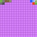 Пятый Terrain.png